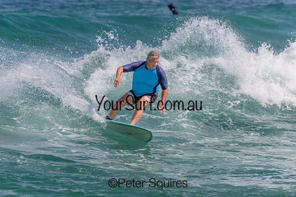 Avalon_230102_160700_0099