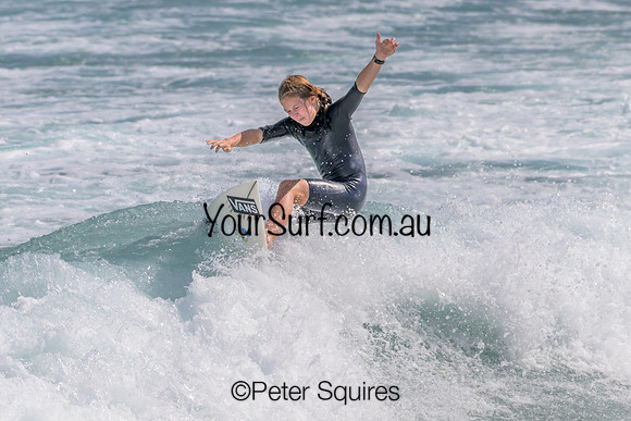 Avalon_230102_160720_0100