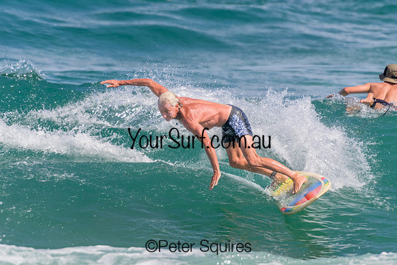Avalon_230102_160738_0101