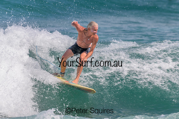 Avalon_230102_160739_0103