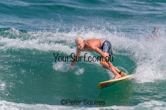 Avalon_230102_160739_0102