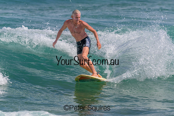 Avalon_230102_160743_0104