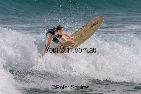Avalon_230102_160802_0106