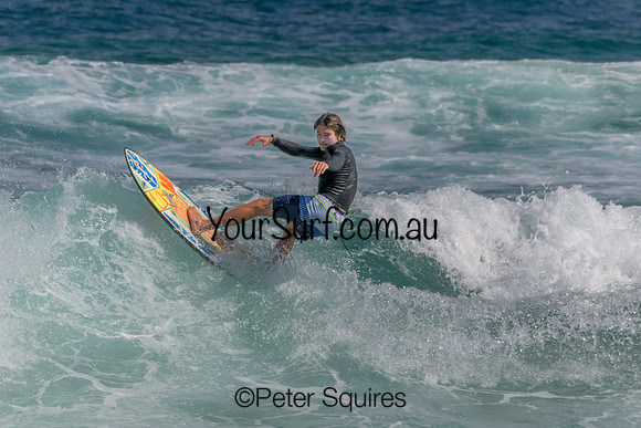 Avalon_230102_160811_0107