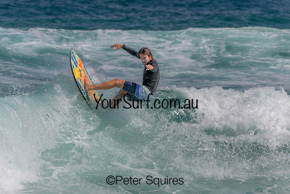 Avalon_230102_160811_0108