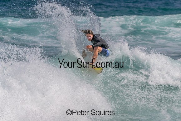 Avalon_230102_160812_0110