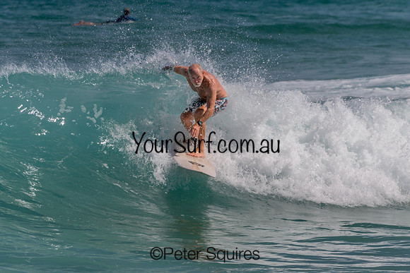 Avalon_230102_160906_0113