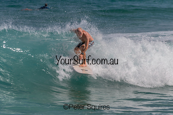 Avalon_230102_160906_0114