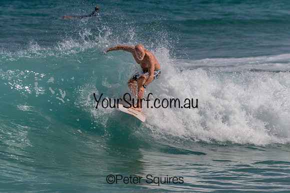 Avalon_230102_160906_0112