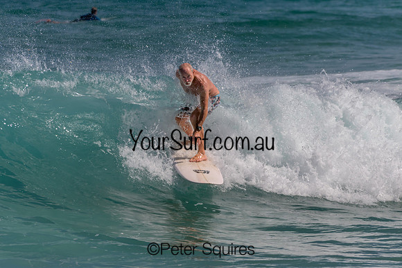 Avalon_230102_160906_0115