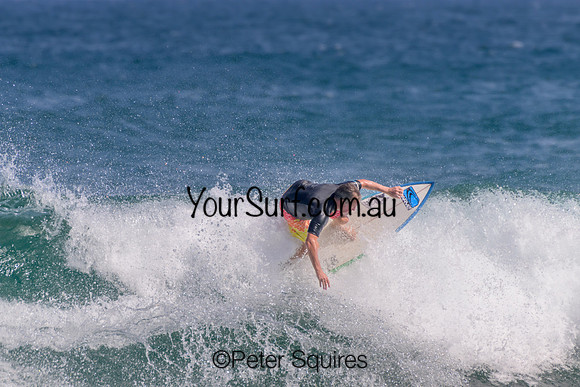 Avalon_230102_161001_0119