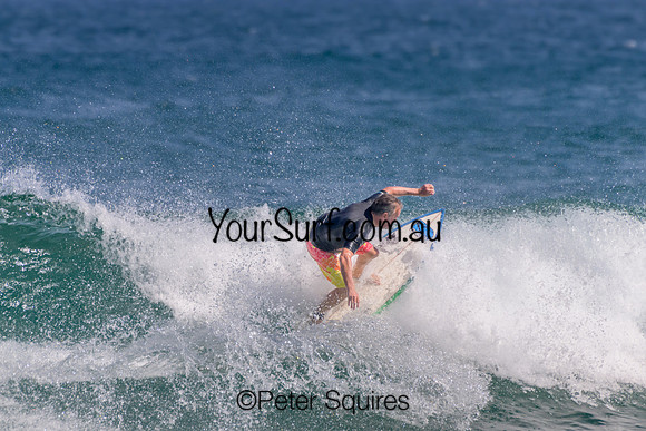 Avalon_230102_161001_0118