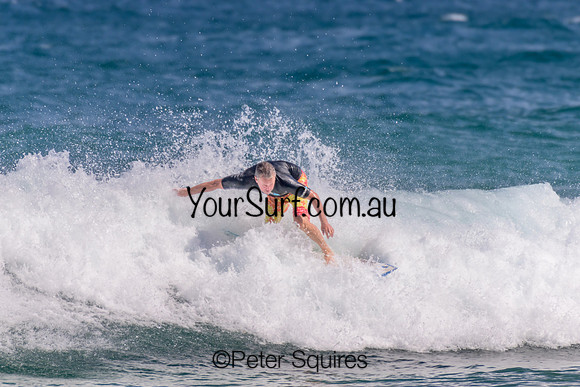 Avalon_230102_161001_0124