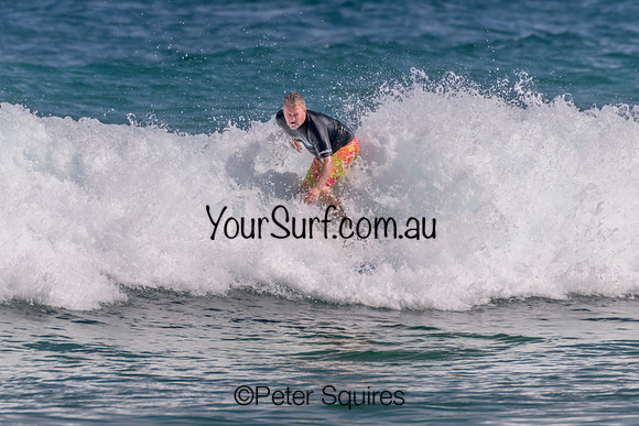 Avalon_230102_161002_0128