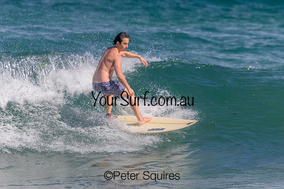 Avalon_230102_161027_0130