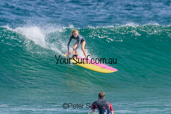 Avalon_230102_161053_0131