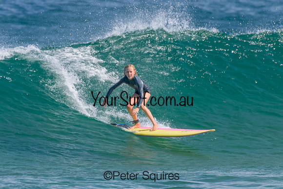 Avalon_230102_161054_0133