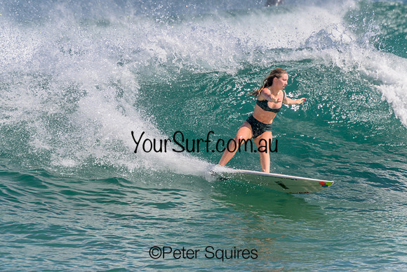 Avalon_230102_161549_0139
