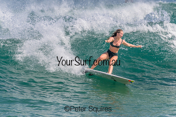 Avalon_230102_161549_0138
