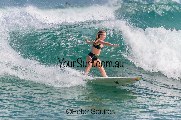 Avalon_230102_161549_0140