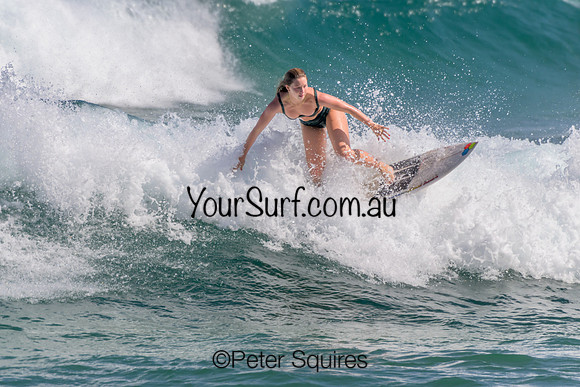 Avalon_230102_161550_0141