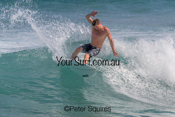 Avalon_230102_161620_0144
