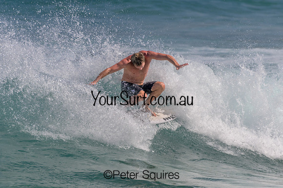 Avalon_230102_161621_0147