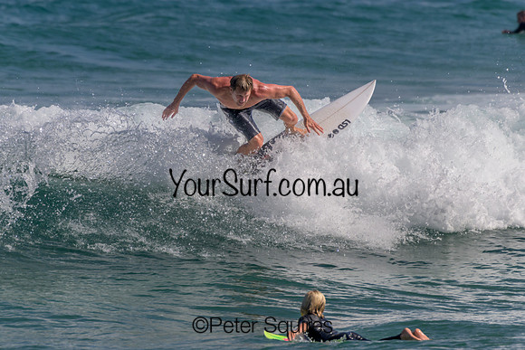 Avalon_230102_161817_0154