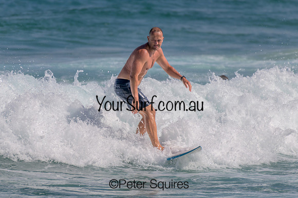 Avalon_230102_161827_0157