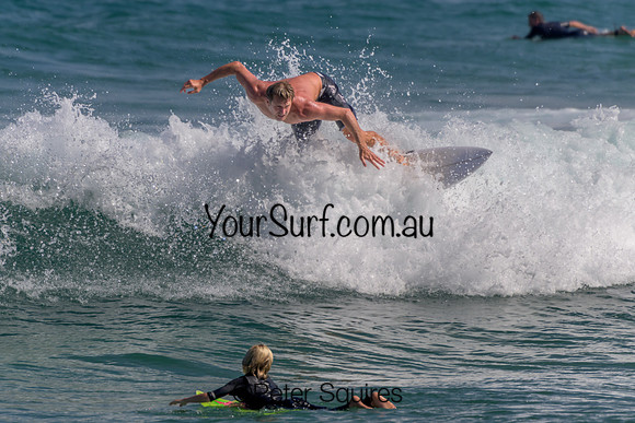 Avalon_230102_161818_0155