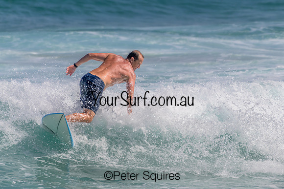 Avalon_230102_161830_0158