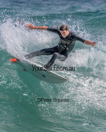 Avalon_230102_153940_0016-E