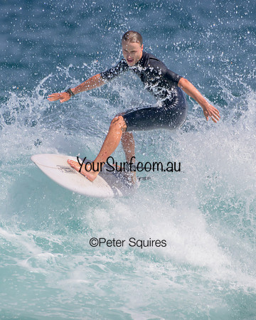 Avalon_230102_153719_0004-E