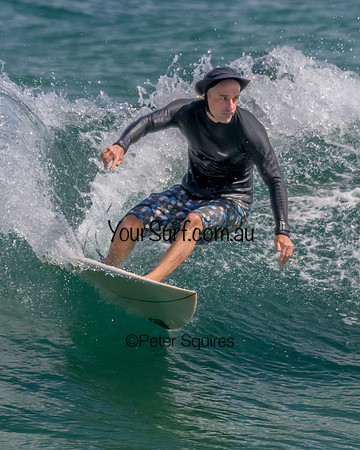 Avalon_230102_154938_0035-E