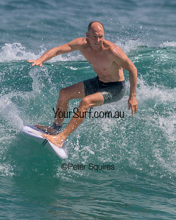 Avalon_230102_154021_0022-E
