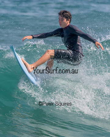 Avalon_230102_155657_0062-E