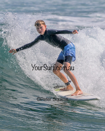 Avalon_230102_155935_0072-E