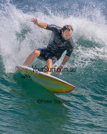 Avalon_230102_160050_0075-E