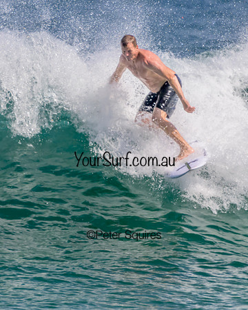 Avalon_230102_160345_0091-E