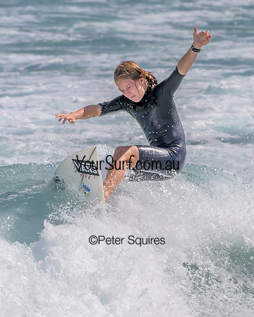 Avalon_230102_160720_0100-E