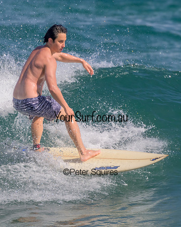 Avalon_230102_161027_0130-E