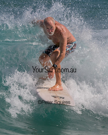 Avalon_230102_160906_0114-E