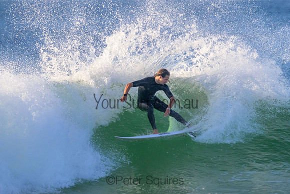 Nth_Narrabeen_220503_073523_0132