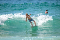 Whale_Beach_220220_114115_0097