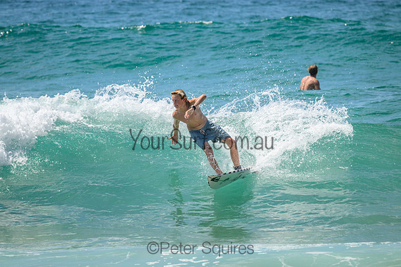 Whale_Beach_220220_114115_0097