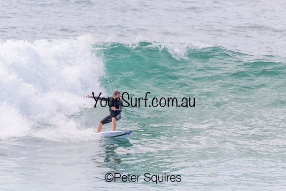Avalon_230104_095831_0012