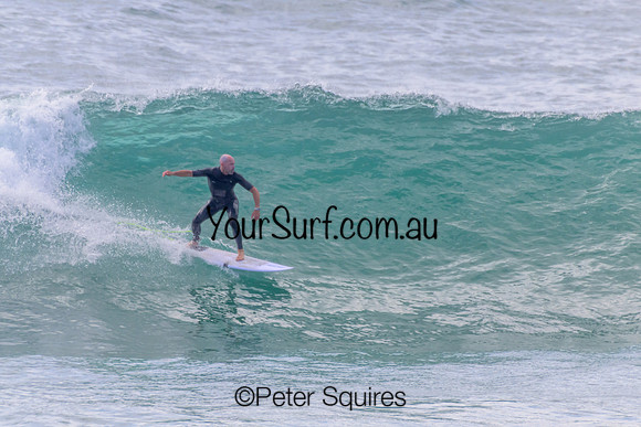 Avalon_230104_094847_0004