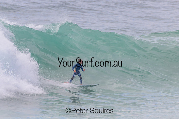Avalon_230104_095937_0016
