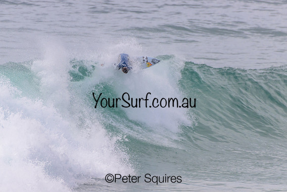Avalon_230104_095944_0028
