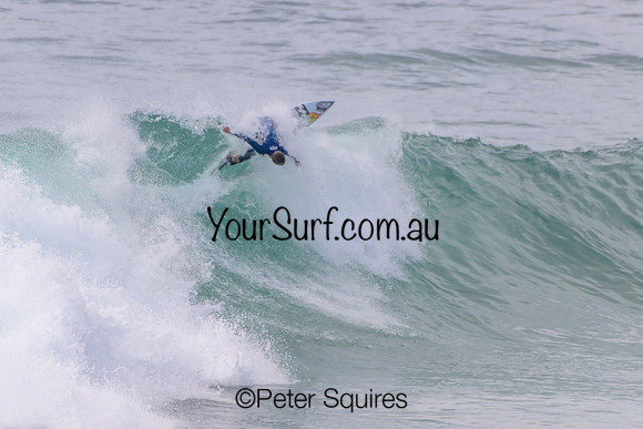 Avalon_230104_095943_0027